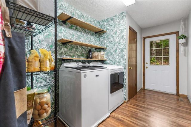 400 Mapleton Drive NW, Cleveland, TN 37312
