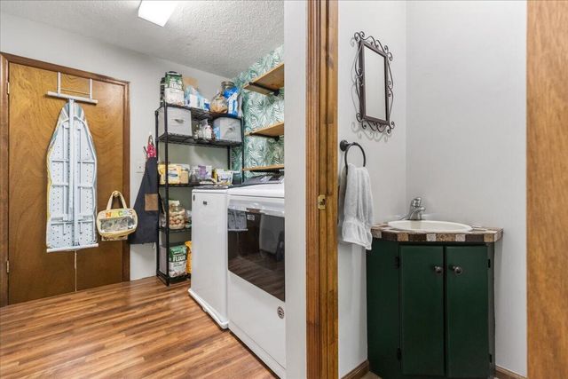 400 Mapleton Drive NW, Cleveland, TN 37312
