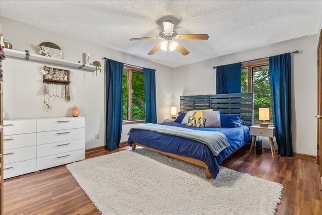 400 Mapleton Drive NW, Cleveland, TN 37312