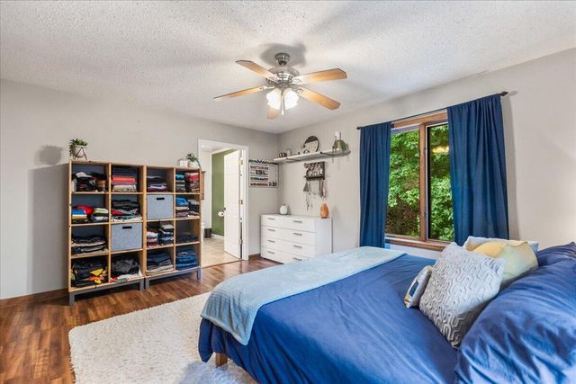 400 Mapleton Drive NW, Cleveland, TN 37312