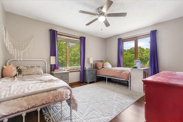 400 Mapleton Drive NW, Cleveland, TN 37312