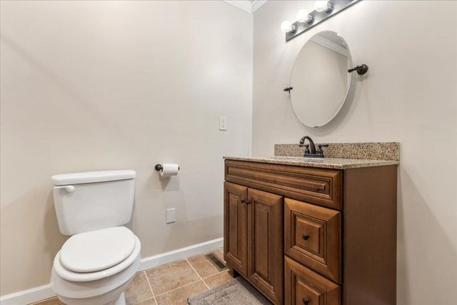 400 Mapleton Drive NW, Cleveland, TN 37312
