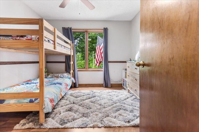 400 Mapleton Drive NW, Cleveland, TN 37312
