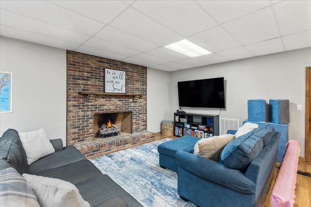 400 Mapleton Drive NW, Cleveland, TN 37312