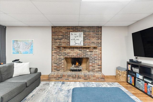 400 Mapleton Drive NW, Cleveland, TN 37312