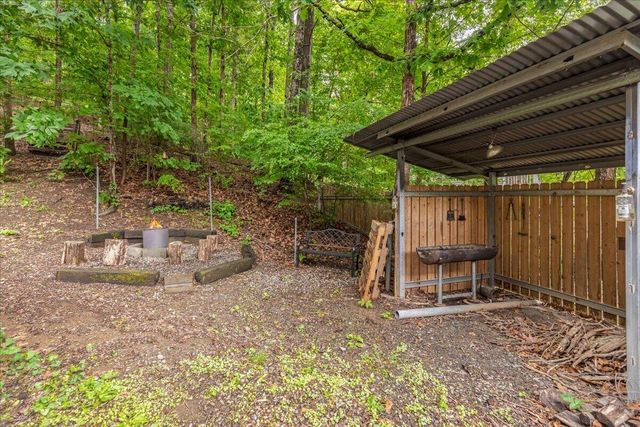 400 Mapleton Drive NW, Cleveland, TN 37312