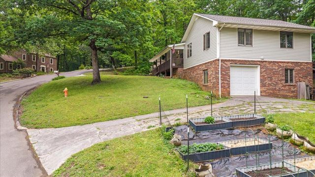 400 Mapleton Drive NW, Cleveland, TN 37312