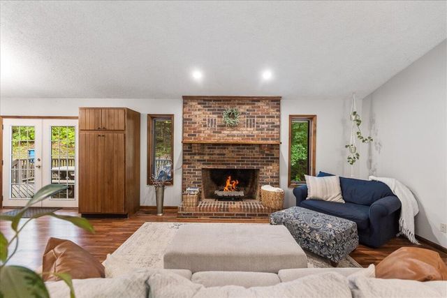 400 Mapleton Drive NW, Cleveland, TN 37312