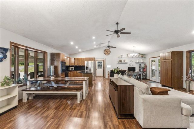 400 Mapleton Drive NW, Cleveland, TN 37312
