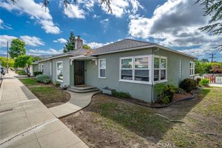 811 Mission, San Luis Obispo, CA 93405