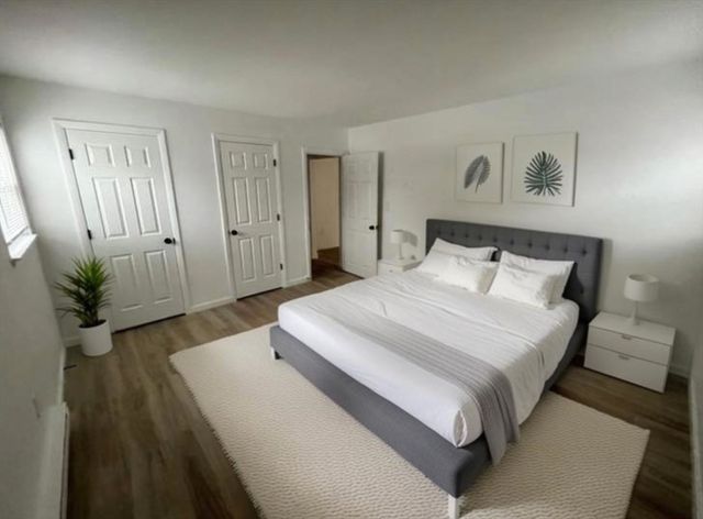 31 Vine St 28, Weymouth, MA 02188