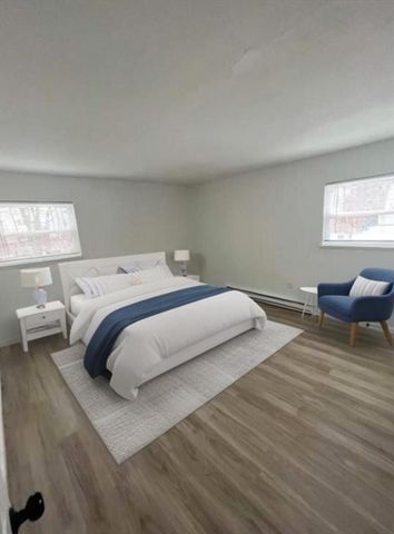 31 Vine St 28, Weymouth, MA 02188