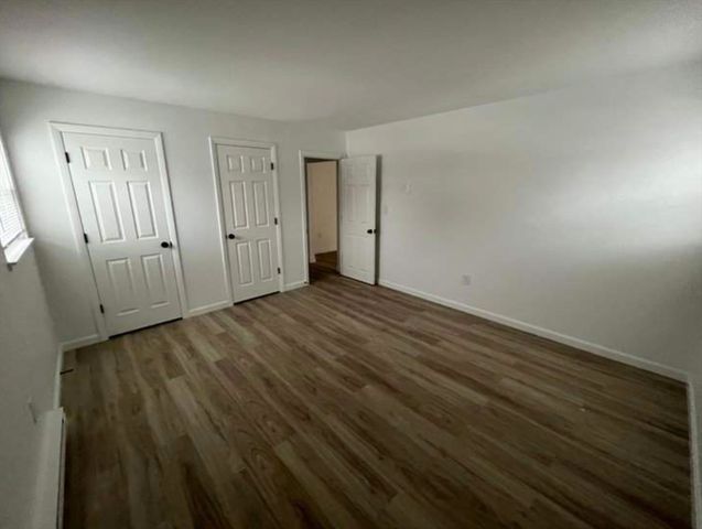 31 Vine St 28, Weymouth, MA 02188