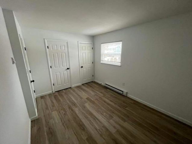 31 Vine St 28, Weymouth, MA 02188