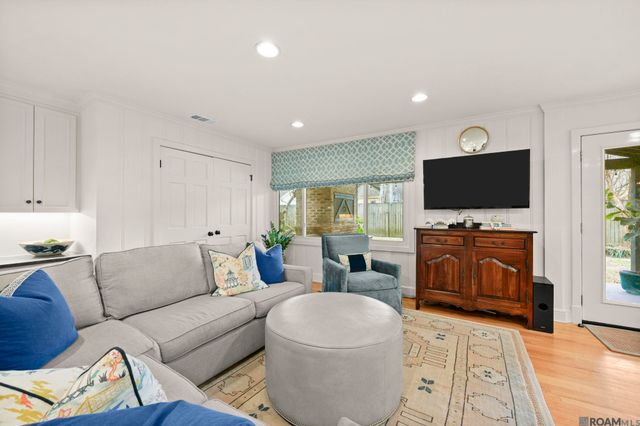 2636 Kleinert Ave, Baton Rouge, LA 70806