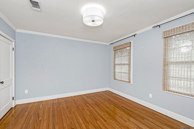 2636 Kleinert Ave, Baton Rouge, LA 70806