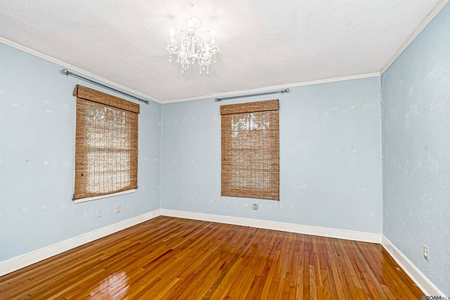2636 Kleinert Ave, Baton Rouge, LA 70806
