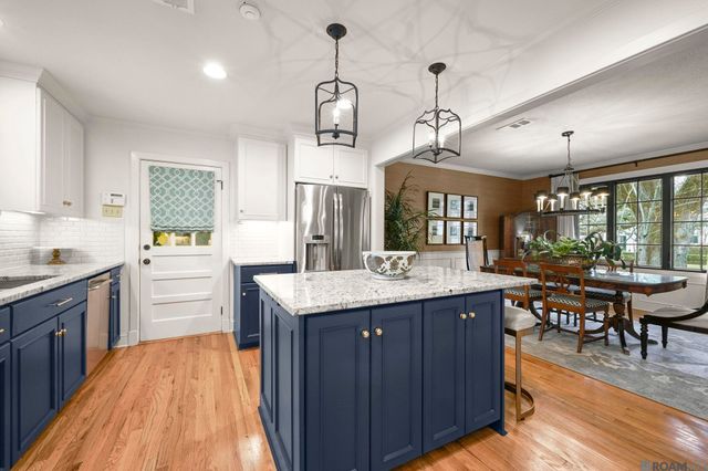 2636 Kleinert Ave, Baton Rouge, LA 70806