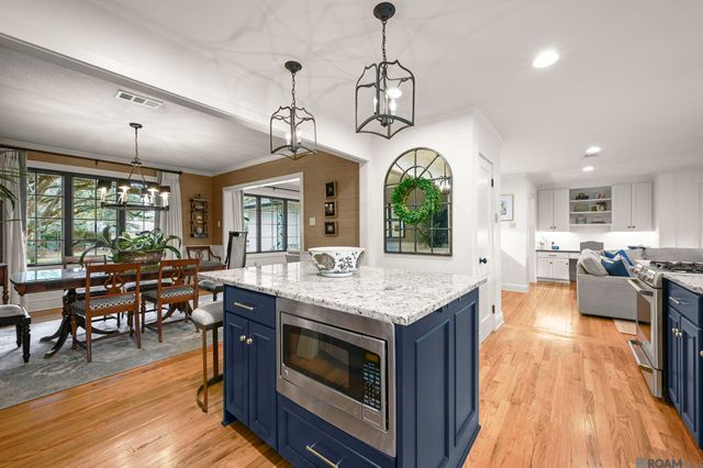 2636 Kleinert Ave, Baton Rouge, LA 70806