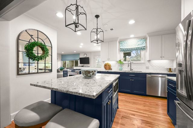 2636 Kleinert Ave, Baton Rouge, LA 70806