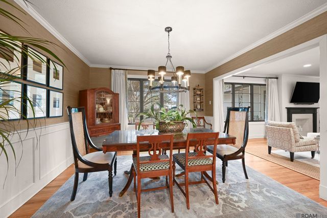 2636 Kleinert Ave, Baton Rouge, LA 70806