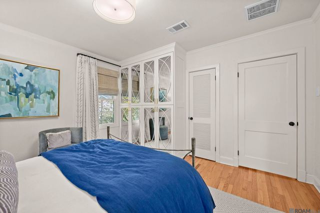 2636 Kleinert Ave, Baton Rouge, LA 70806