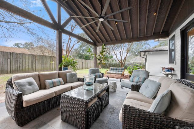 2636 Kleinert Ave, Baton Rouge, LA 70806