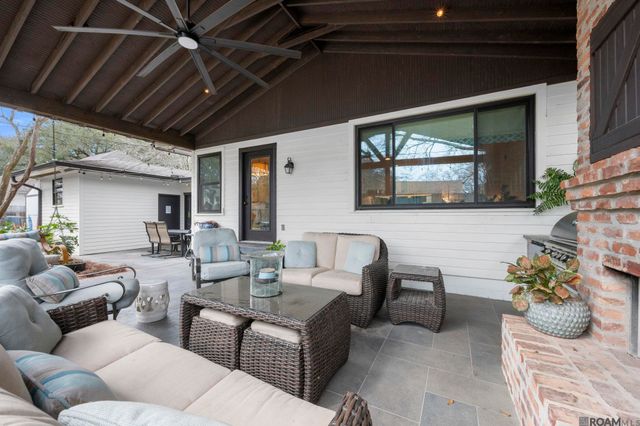 2636 Kleinert Ave, Baton Rouge, LA 70806