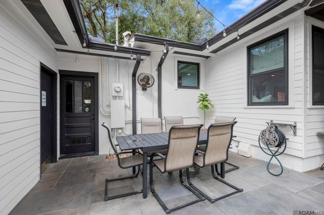 2636 Kleinert Ave, Baton Rouge, LA 70806