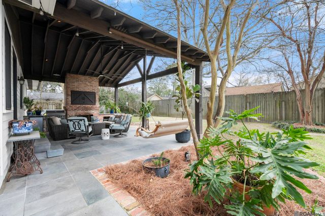 2636 Kleinert Ave, Baton Rouge, LA 70806