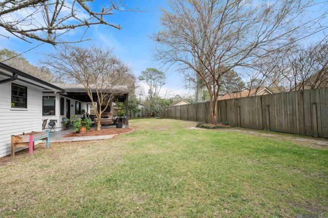 2636 Kleinert Ave, Baton Rouge, LA 70806