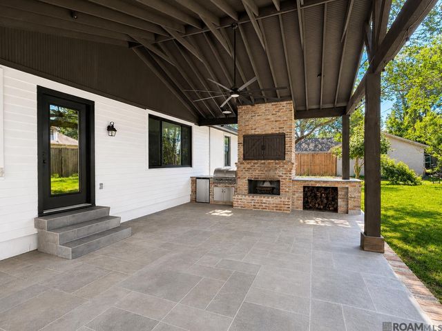 2636 Kleinert Ave, Baton Rouge, LA 70806