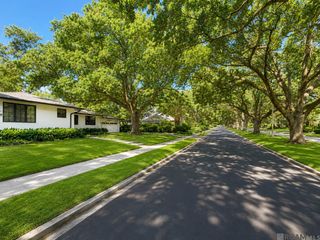 2636 Kleinert Ave, Baton Rouge, LA 70806