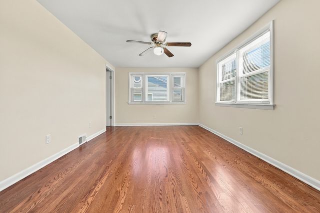 5115 S McVicker Avenue, Chicago, IL 60638