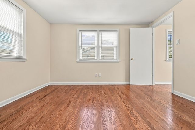 5115 S McVicker Avenue, Chicago, IL 60638