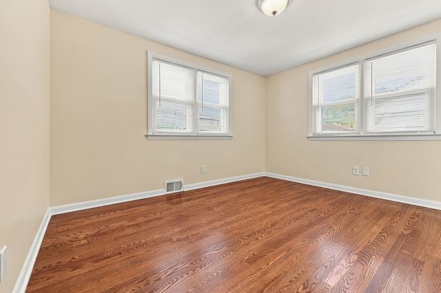 5115 S McVicker Avenue, Chicago, IL 60638
