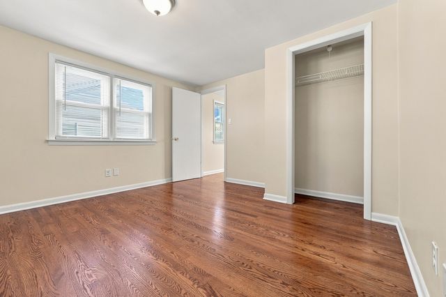 5115 S McVicker Avenue, Chicago, IL 60638