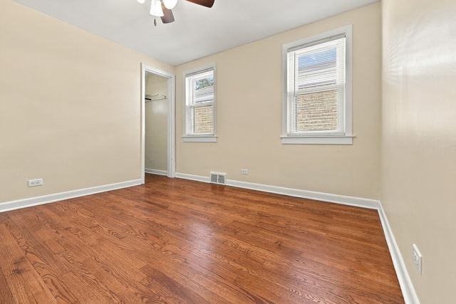5115 S McVicker Avenue, Chicago, IL 60638