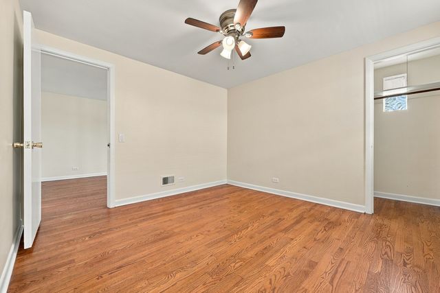 5115 S McVicker Avenue, Chicago, IL 60638