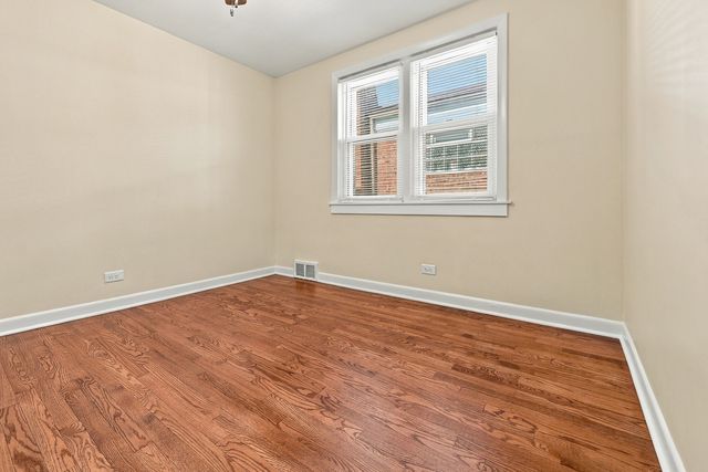 5115 S McVicker Avenue, Chicago, IL 60638