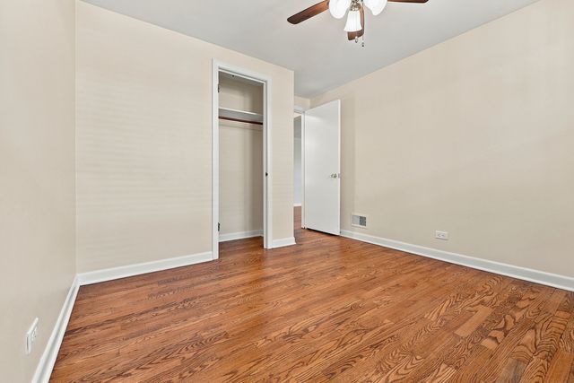 5115 S McVicker Avenue, Chicago, IL 60638