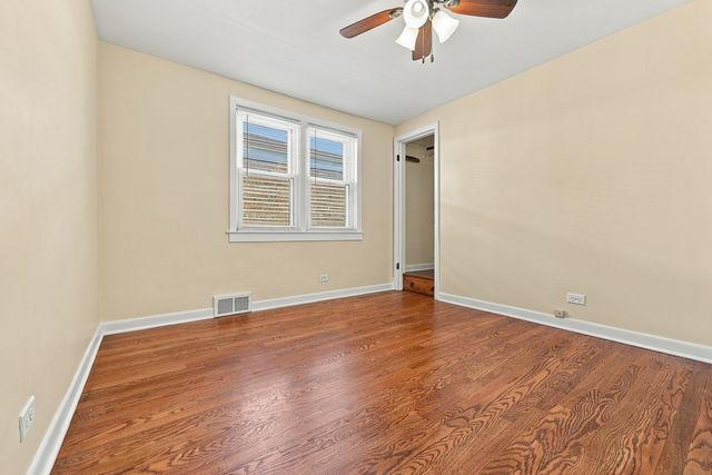 5115 S McVicker Avenue, Chicago, IL 60638