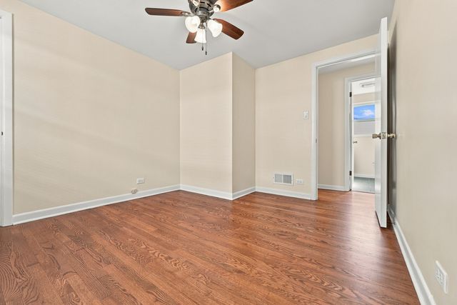 5115 S McVicker Avenue, Chicago, IL 60638