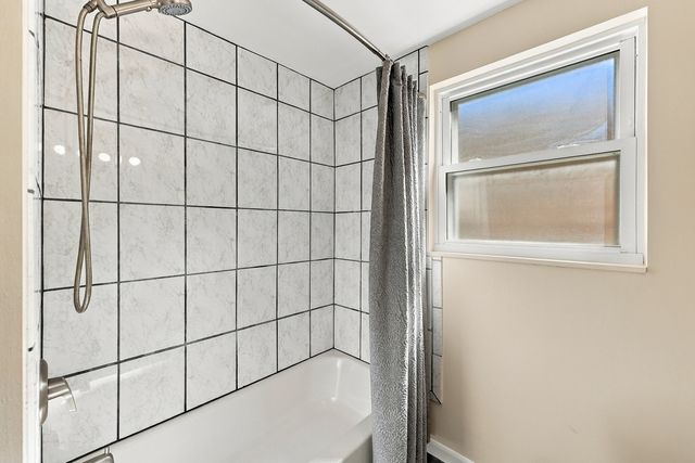 5115 S McVicker Avenue, Chicago, IL 60638