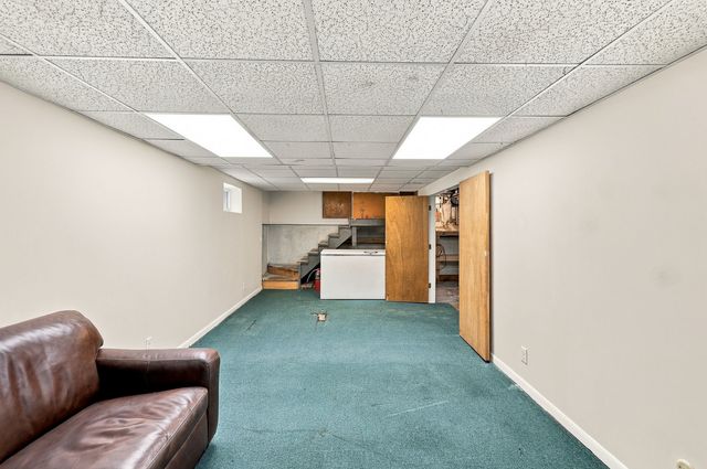 5115 S McVicker Avenue, Chicago, IL 60638