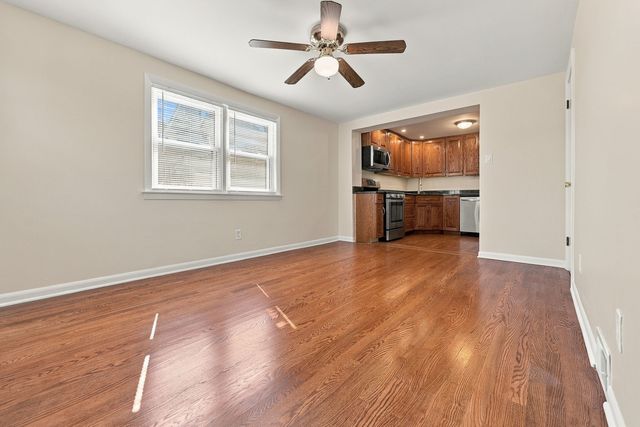 5115 S McVicker Avenue, Chicago, IL 60638