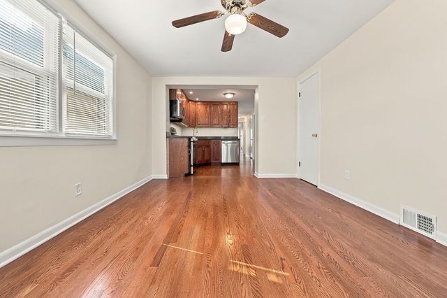 5115 S McVicker Avenue, Chicago, IL 60638