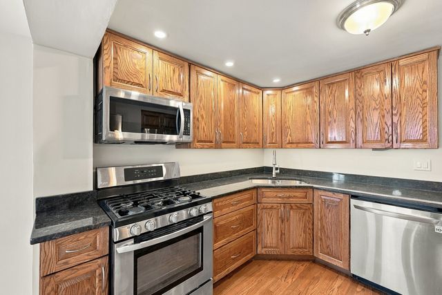 5115 S McVicker Avenue, Chicago, IL 60638