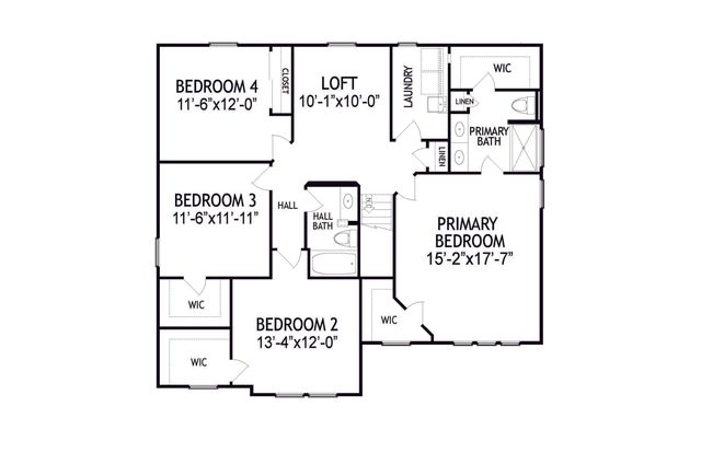 6127 Vintage Fleet Lane, Union, KY 41091