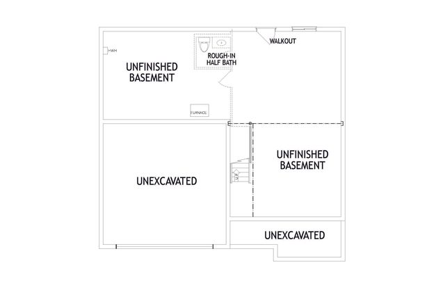 6127 Vintage Fleet Lane, Union, KY 41091